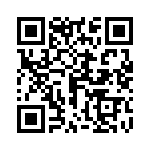 0782111022 QRCode