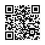 0782111033 QRCode