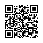 0782131011 QRCode