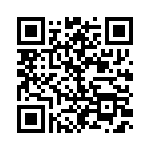 0782141001 QRCode