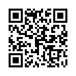 0782151011 QRCode