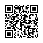 0782171011 QRCode