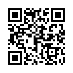 0782271001 QRCode