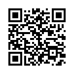 0782291033 QRCode