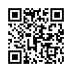 0782301101 QRCode