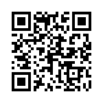 0782302101 QRCode