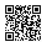 0782321001 QRCode