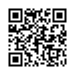 0782325001 QRCode