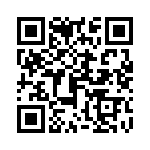 0782341003 QRCode