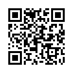 0782342003 QRCode