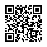 0783150001 QRCode