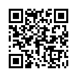 0783210001 QRCode