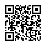 0783210012 QRCode