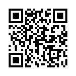 0783210018 QRCode