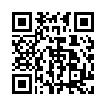 0783471004 QRCode