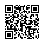 0783471011 QRCode