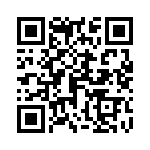 0783481001 QRCode