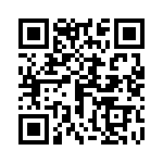 0783491002 QRCode