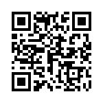 0783511001 QRCode