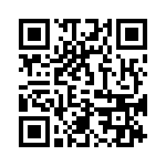 0783991022 QRCode