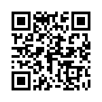 0784430107 QRCode