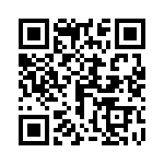 0784431001 QRCode