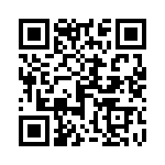 0784463822 QRCode