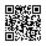 0785260011 QRCode