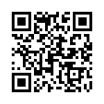 0785565001 QRCode