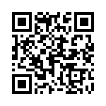 0785580001 QRCode