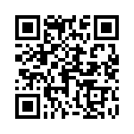 0785600001 QRCode