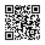 0786421044 QRCode