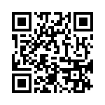 0786981044 QRCode