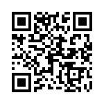 0787250002 QRCode