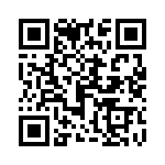 0787261023 QRCode