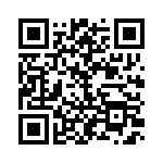 0787261042 QRCode