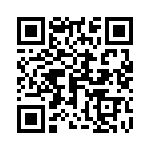 0787873054 QRCode