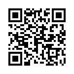 0787873254 QRCode