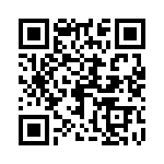 0787874254 QRCode