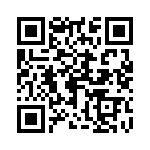 0787874454 QRCode