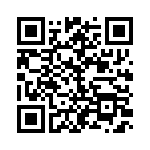 0787874654 QRCode