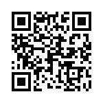 0787875054 QRCode