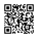 0787880811 QRCode