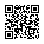 0787880814 QRCode