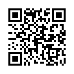 0787880821 QRCode