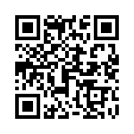0788641001 QRCode
