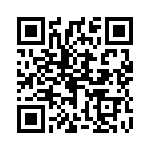 0790404 QRCode