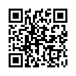 0790417 QRCode