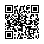 0790446 QRCode