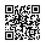 0790475 QRCode